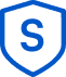 SentinelAI