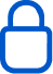 NexusSecure