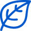 Differentiator vector icon