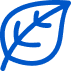 SustainAI