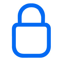 NexusSecure – Compliance & Settlement
