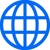 GlobalInsight – Deals & Markets