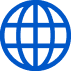 GlobalInsight AI