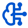 NexusCore