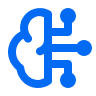 NexusCore