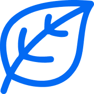 SustainAI – ESG & Impact
