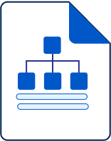 Scenario Modeling +
Valuation Intelligence