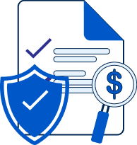 Cross-Border Risk +
Compliance Visibility