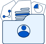 M&A Target Screening