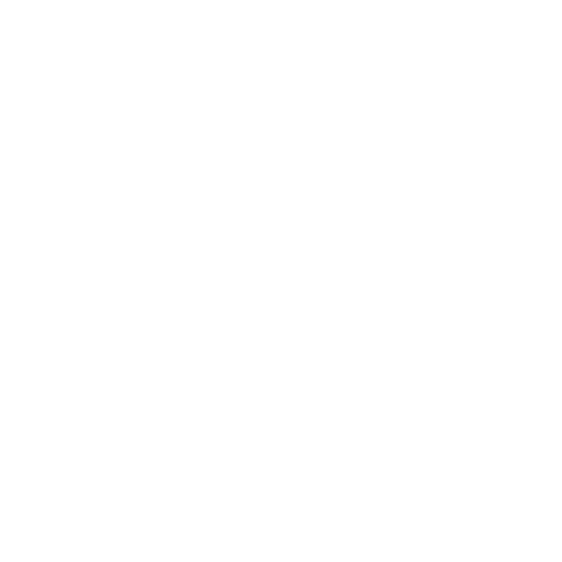 Corporate intelligence network