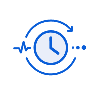 Accelerate Deal Execution
