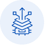 Reduce quarterly reporting