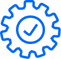 Real-Time Risk & ESG Visibility