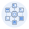 One platform for portfolios