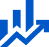 Processing $10B+