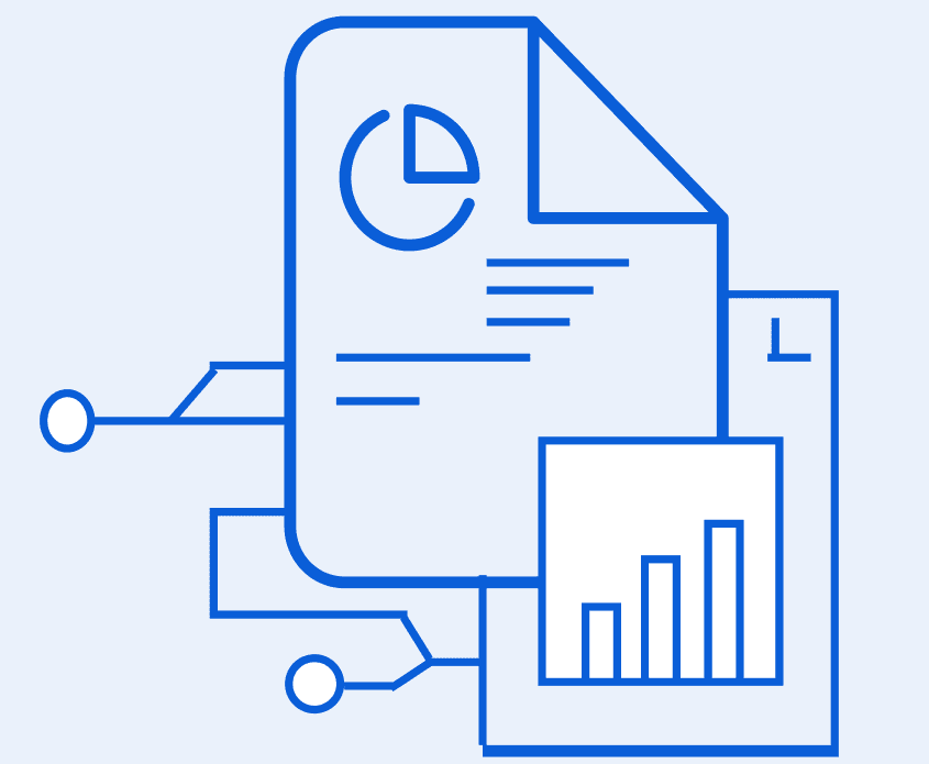 Unified NexusCore Report Icon