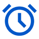 IC Decision Speed