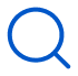 Portfolio Risk Detection