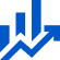 Due Diligence Capacity